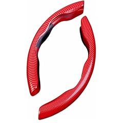 Tgnzokqp car steering for sale  Delivered anywhere in UK