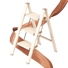 Gamegem step ladder for sale  Delivered anywhere in USA 