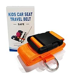 Car seat belt for sale  Delivered anywhere in USA 