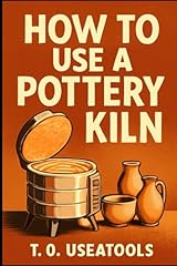 Use pottery kiln for sale  Delivered anywhere in UK