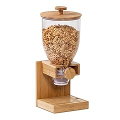 Honey bamboo cereal for sale  Delivered anywhere in USA 