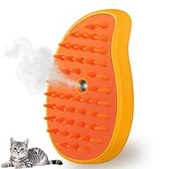 Zitsms cat steam for sale  Delivered anywhere in UK