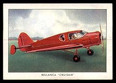 Nonsport 1941 modern for sale  Delivered anywhere in USA 