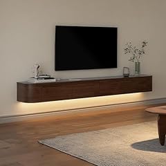 Floating unit led for sale  Delivered anywhere in UK