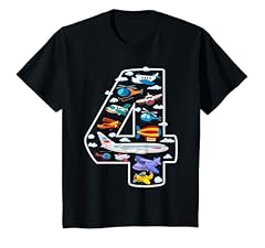Kids 4th birthday for sale  Delivered anywhere in USA 