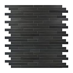 Black peel stick for sale  Delivered anywhere in USA 