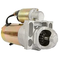 Electrical 410 12440 for sale  Delivered anywhere in USA 