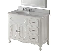 Benton collection white for sale  Delivered anywhere in USA 