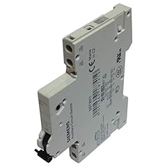 Siemens 5st3011 auxiliary for sale  Delivered anywhere in UK