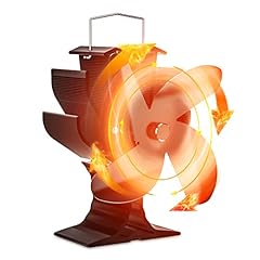 Signstek log burner for sale  Delivered anywhere in UK