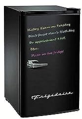 Frigidaire efr331 black for sale  Delivered anywhere in USA 