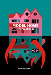 Model home d'occasion  Livré partout en France