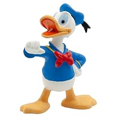 Donald duck 7cm d'occasion  Livré partout en France