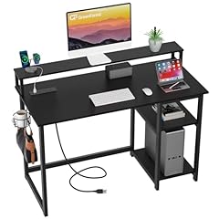 Greenforest inch computer for sale  Delivered anywhere in USA 
