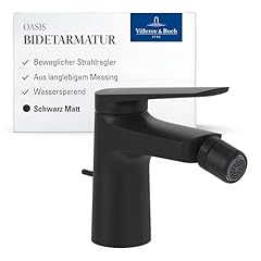 Villeroy boch oasis usato  Spedito ovunque in Italia 