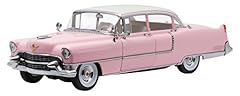 Greenlight cadillac fleetwood gebraucht kaufen  Wird an jeden Ort in Deutschland