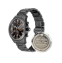 Eternity chronometric navigato for sale  Delivered anywhere in USA 