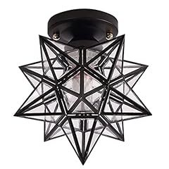 Mount star ceiling for sale  Delivered anywhere in UK