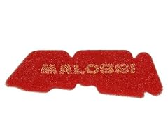 Malossi red sponge gebraucht kaufen  Wird an jeden Ort in Deutschland