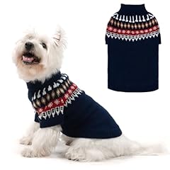 Expawlorer turtleneck dog for sale  Delivered anywhere in UK