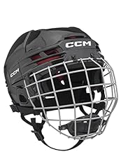 Ccm tacks helmet for sale  Delivered anywhere in USA 