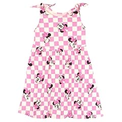 Disney minnie mouse for sale  Delivered anywhere in USA 