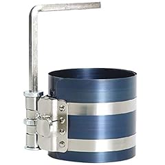 Yato 0636 scroll for sale  Delivered anywhere in UK
