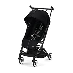 Cybex libelle lightweight for sale  Delivered anywhere in USA 