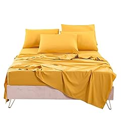 Bedlifes full size for sale  Delivered anywhere in USA 