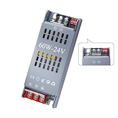 Kosoom netzteil led gebraucht kaufen  Wird an jeden Ort in Deutschland
