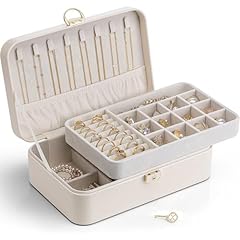 Vlando jewelry box for sale  Delivered anywhere in USA 