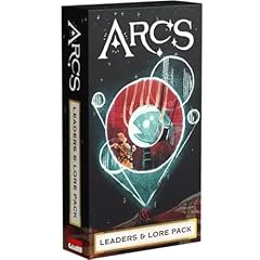 Generic arcs board for sale  Delivered anywhere in USA 