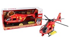 Daron fdny ambulance for sale  Delivered anywhere in USA 
