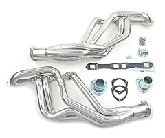 Doug headers d452 for sale  Delivered anywhere in USA 