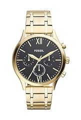 Fossil fenmore midsize for sale  Delivered anywhere in USA 