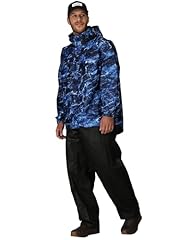 Frogg toggs men for sale  Delivered anywhere in USA 