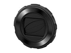System t01 protection d'occasion  Livré partout en France