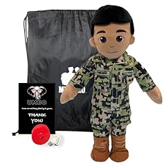 Umbo hero navy for sale  Delivered anywhere in USA 