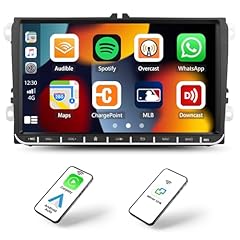 Camecho 64g android for sale  Delivered anywhere in UK