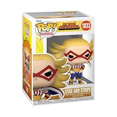 Funko pop animation gebraucht kaufen  Wird an jeden Ort in Deutschland