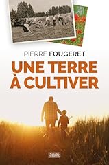 Terre cultiver promesse d'occasion  Livré partout en France