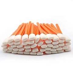 Wellgler 5.11 foam for sale  Delivered anywhere in USA 