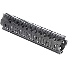 Airsoft spare parts for sale  Delivered anywhere in UK