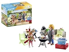 Playmobil family fun gebraucht kaufen  Wird an jeden Ort in Deutschland