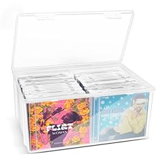 Collecthall plastic storage for sale  Delivered anywhere in USA 