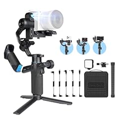 Bundle feiyutech scorp for sale  Delivered anywhere in USA 