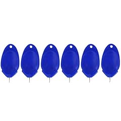 Needle threader tool for sale  Delivered anywhere in USA 