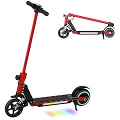 Sportnow electric scooter for sale  Delivered anywhere in UK