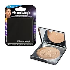 Jml mineral magic for sale  Delivered anywhere in UK