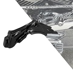 Hdbubalus motorcycle cylinder for sale  Delivered anywhere in USA 